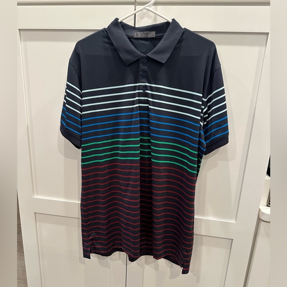 G/FORE Other - G/FORE POLO SHIRT
